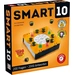 Piatnik 7167 7167 Smart 10 - das revolutionäre Quizspiel Piatnik 7167 7167 Smart 10 - das revolutionäre Quizspiel