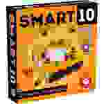 Piatnik Smart 10 - das revolutionäre Quizspiel 7167 Smart 10 - das revolutionäre Quizspiel 7167