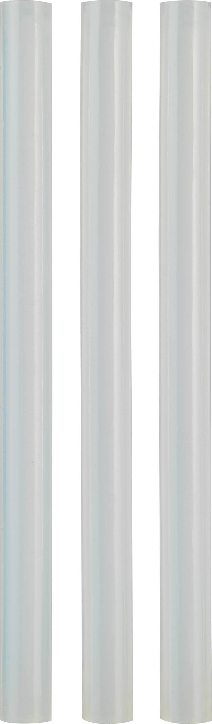 TOOLCRAFT AP-1200 Akku Heißklebepistole ohne Akku, ohne Ladegerät 11mm 20V 1St.