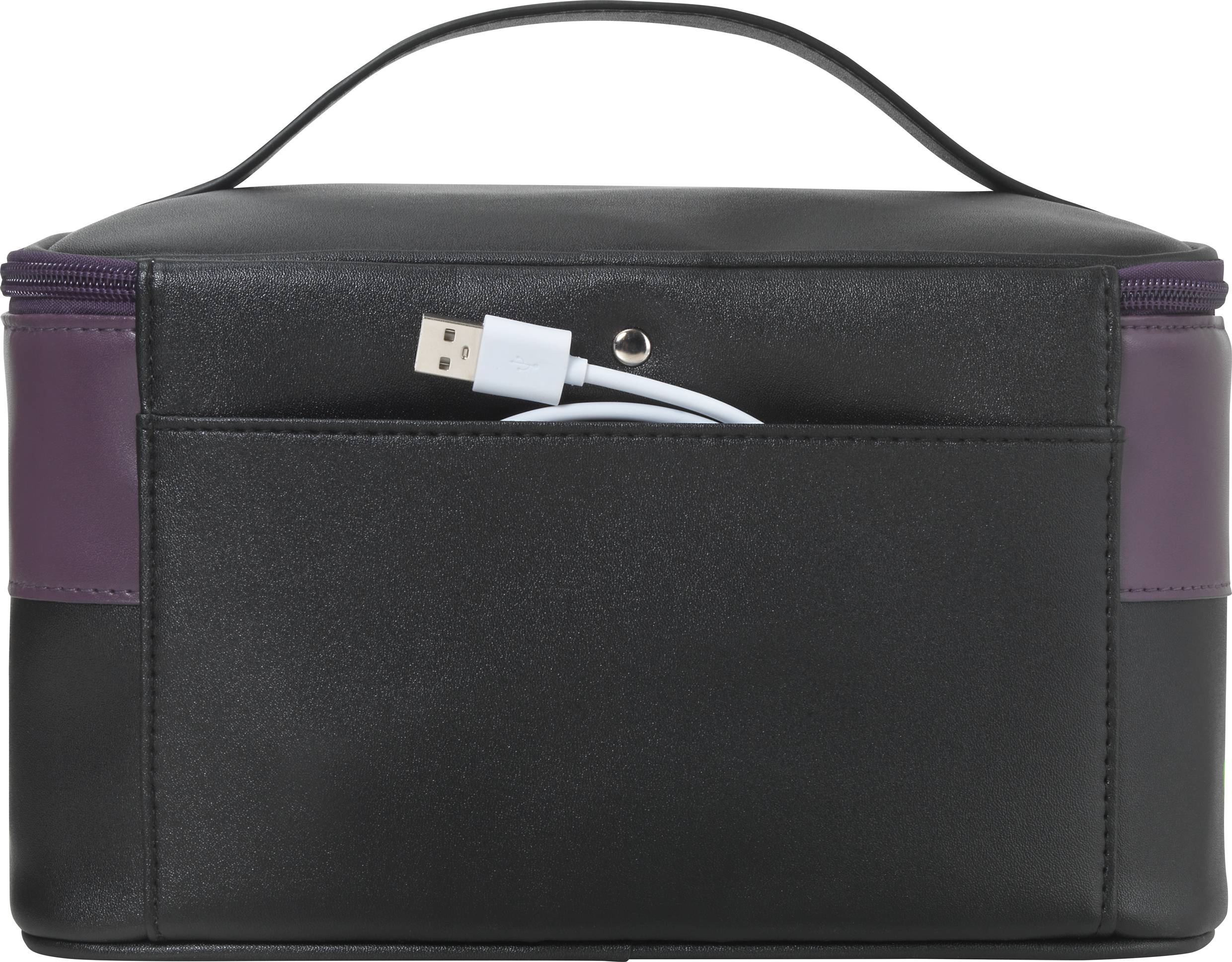 UVC Desinfektionsbox UVC-Entkeimungsgerät