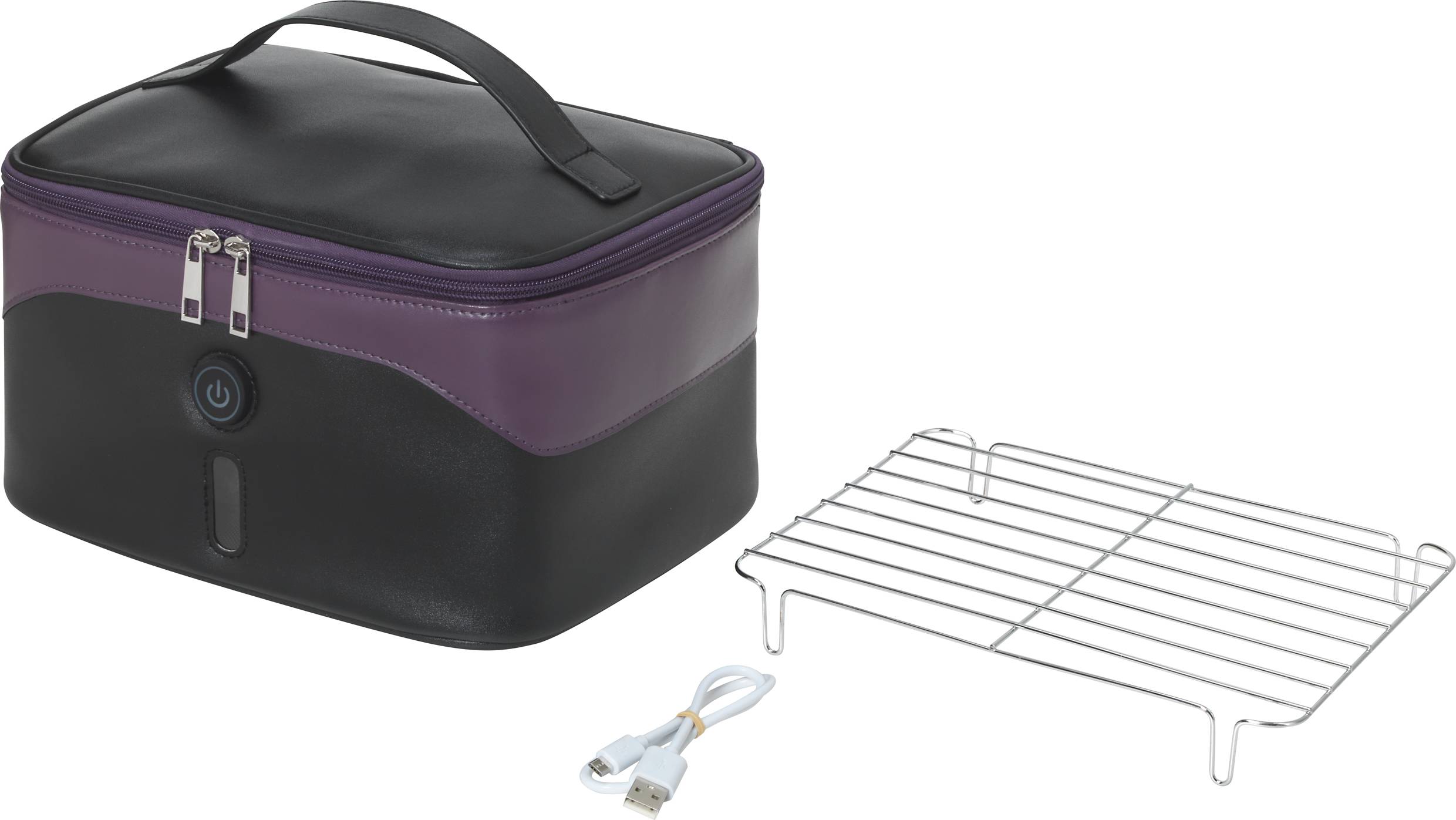 UVC Desinfektionsbox UVC-Entkeimungsgerät