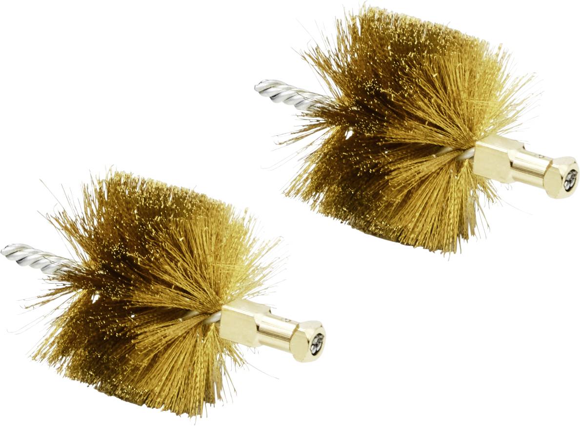 TOOLCRAFT Lötspitzenreiniger