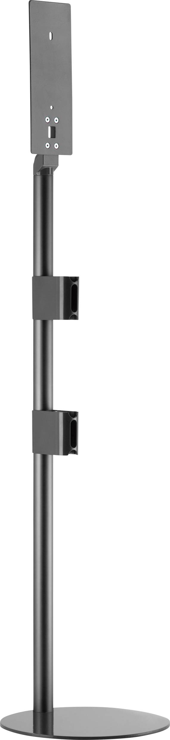 2388666 Staubsauger-Zubehör Staubsauger-Bodenständer für Dyson®