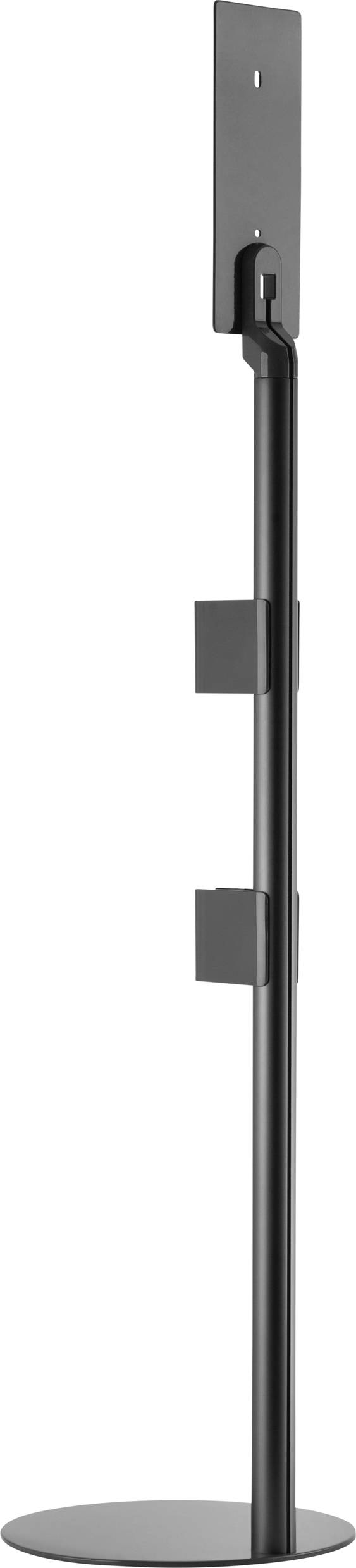 2388666 Staubsauger-Zubehör Staubsauger-Bodenständer für Dyson®