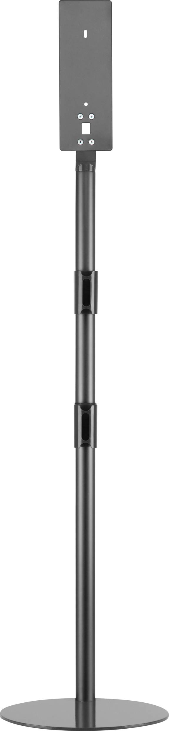 2388666 Staubsauger-Zubehör Staubsauger-Bodenständer für Dyson®