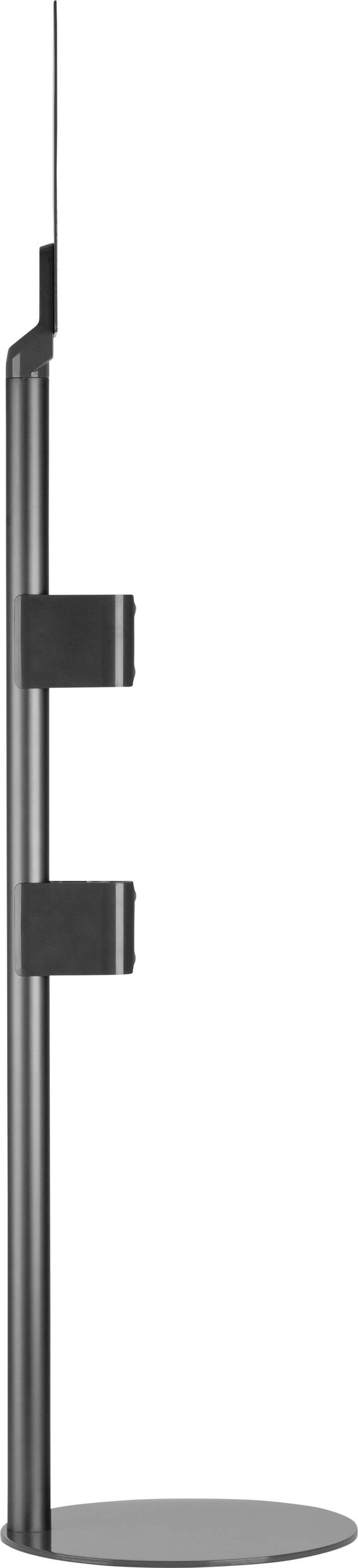 2388666 Staubsauger-Zubehör Staubsauger-Bodenständer für Dyson®