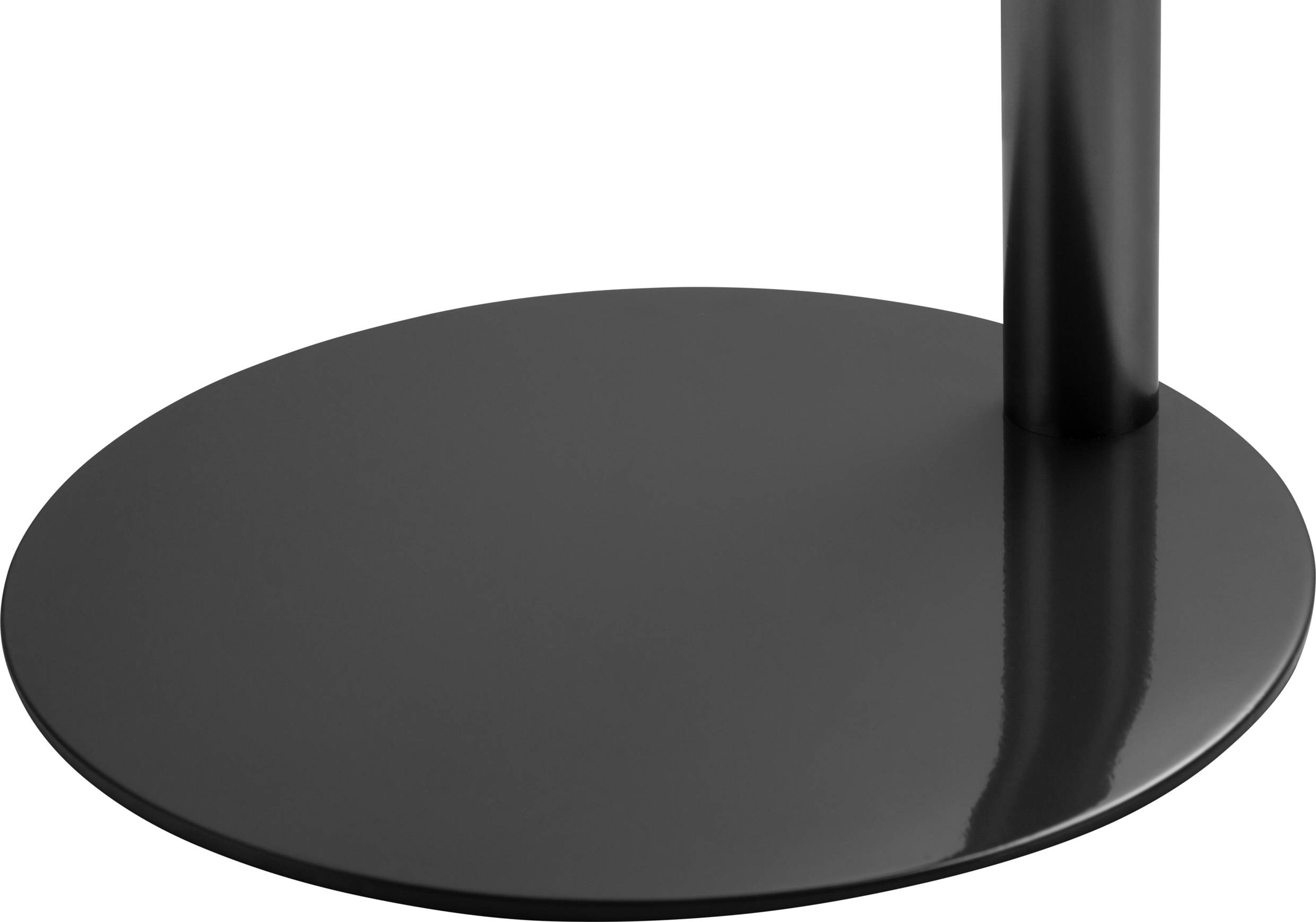 2388666 Staubsauger-Zubehör Staubsauger-Bodenständer für Dyson®