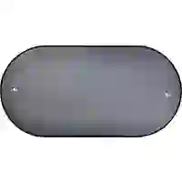 IWH 019252 Sonnenschutz 50cm x 100cm x 0.5cm für Heckscheibe IWH 019252 Sonnenschutz 50cm x 100cm x 0.5cm für Heckscheibe
