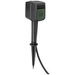 Brennenstuhl 1154540600 Gartensteckdose 2fach Schwarz mit Erdspieß, per App steuerbar Brennenstuhl 1154540600 Gartensteckdose 2fach Schwarz mit Erdspieß, per App steuerbar