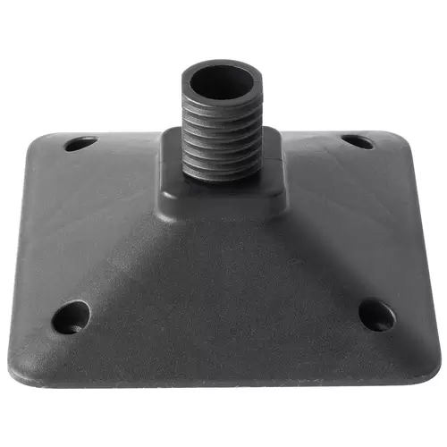 Brennenstuhl 1154540600 Gartensteckdose 2fach Schwarz mit Erdspieß, per App steuerbar Brennenstuhl 1154540600 Gartensteckdose 2fach Schwarz mit Erdspieß, per App steuerbar