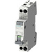 Siemens 5SV13163KK16 FI-Schutzschalter/Leitungsschutzschalter 16A 0.03A 230V