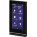 Siemens 5WG12052AB21 Touchscreen-Modul 5WG1205-2AB21