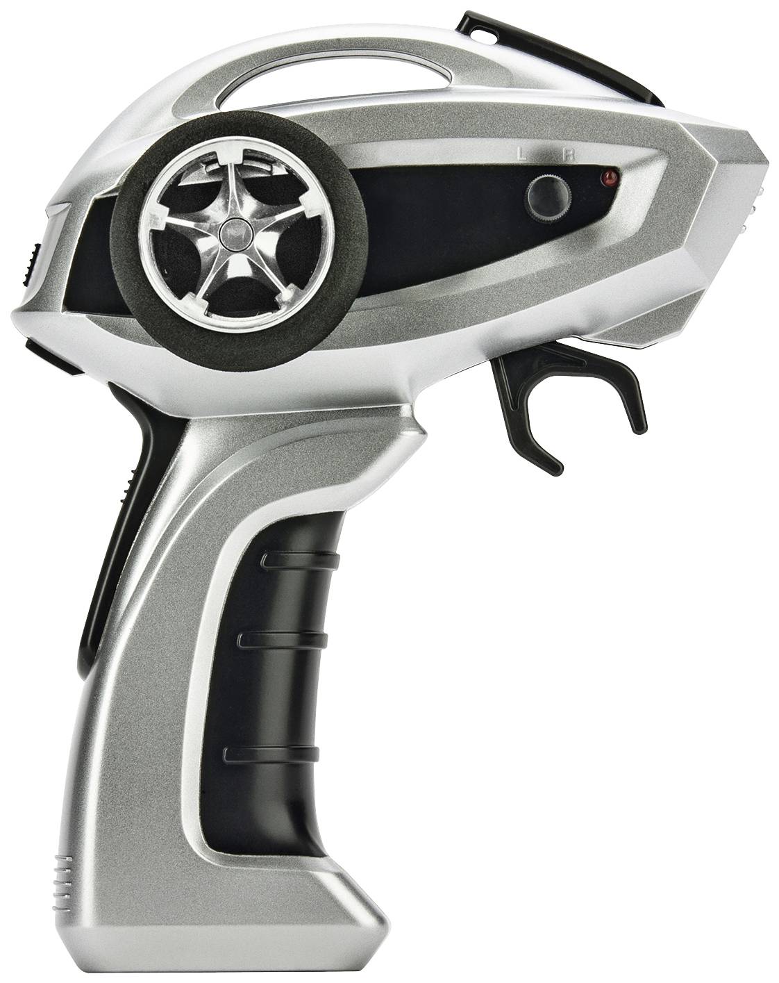 Carrera RC RC 2,4GHz Speedray - Carrera(C) Profi(C) RC Boat RC Motorboot RtR 450 mm