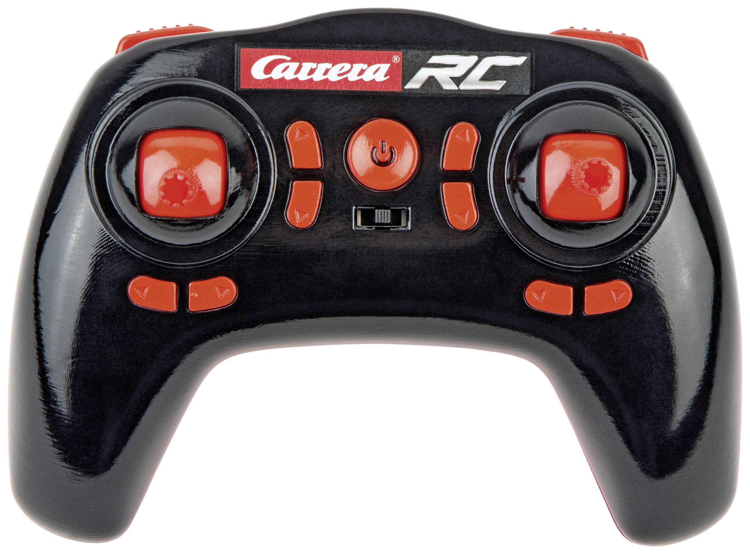 Carrera RC Micro RC Hubschrauber