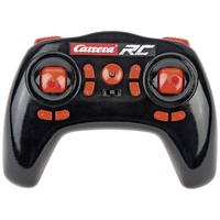 Carrera RC Micro RC Hubschrauber Carrera RC Micro RC Hubschrauber