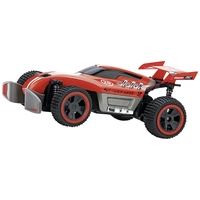 Carrera RC 370201021X Slasher 2.0 1:20 RC Einsteiger Modellauto Elektro Rennwagen Carrera RC 370201021X Slasher 2.0 1:20 RC Einsteiger Modellauto Elektro Rennwagen