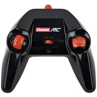 Carrera RC 370201021X Slasher 2.0 1:20 RC Einsteiger Modellauto Elektro Rennwagen Carrera RC 370201021X Slasher 2.0 1:20 RC Einsteiger Modellauto Elektro Rennwagen