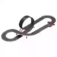 Carrera 20062535 GO!!! PAW Patrol - Ready Race Rescue Start-Set Carrera 20062535 GO!!! PAW Patrol - Ready Race Rescue Start-Set