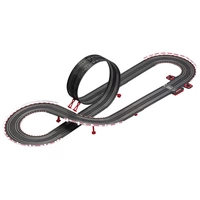 Carrera 20062535 GO!!! PAW Patrol - Ready Race Rescue Start-Set Carrera 20062535 GO!!! PAW Patrol - Ready Race Rescue Start-Set