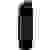5th Avenue Gobelet isotherme noir (mat) 390 ml V800 black