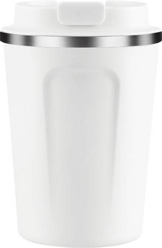 BF22 white Isolierbehälter Weiß 380ml 2388846