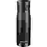 LC17 black/smoke Isolierbehälter Schwarz, Rauchgrau 500 ml LC17 black/smoke