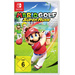 Nintendo Mario Golf: Super Rush Switch USK: 6
