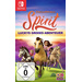 Spirit: Luckys großes Abenteuer Nintendo Switch USK: 0