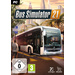 Bus Simulator 21 PC USK: 0