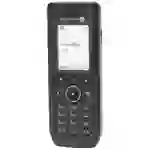 Alcatel-Lucent Enterprise 8168s Schnurloses Telefon VoIP Farbdisplay Schwarz Alcatel-Lucent Enterprise 8168s Schnurloses Telefon VoIP Farbdisplay Schwarz