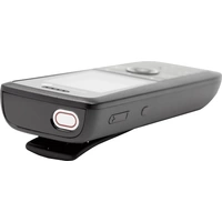 Alcatel-Lucent Enterprise 8168s Schnurloses Telefon VoIP Farbdisplay Schwarz Alcatel-Lucent Enterprise 8168s Schnurloses Telefon VoIP Farbdisplay Schwarz