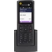 Alcatel-Lucent Enterprise 8262ex DECT Mobilteil Schwarz Alcatel-Lucent Enterprise 8262ex DECT Mobilteil Schwarz