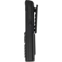 Alcatel-Lucent Enterprise 8262ex DECT Mobilteil Schwarz Alcatel-Lucent Enterprise 8262ex DECT Mobilteil Schwarz