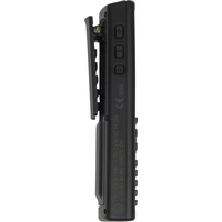 Alcatel-Lucent Enterprise 8262ex DECT Mobilteil Schwarz Alcatel-Lucent Enterprise 8262ex DECT Mobilteil Schwarz