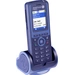 Alcatel-Lucent Enterprise 8254 DECT Mobilteil Blau Alcatel-Lucent Enterprise 8254 DECT Mobilteil Blau