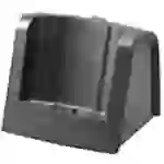 Alcatel-Lucent Enterprise 8262 Ladestation Alcatel-Lucent Alcatel-Lucent Enterprise 8262 Ladestation Alcatel-Lucent