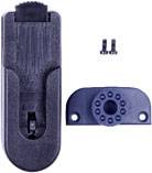 Alcatel Lucent 3BN67375AA - Alcatel-Lucent - 8244 DECT - SchwarzSpare swivel