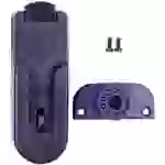 Alcatel-Lucent Enterprise 82x4 Gürtelclip Alcatel-Lucent Alcatel-Lucent Enterprise 82x4 Gürtelclip Alcatel-Lucent