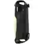 Alcatel-Lucent Enterprise 8232 Tasche Alcatel-Lucent Alcatel-Lucent Enterprise 8232 Tasche Alcatel-Lucent