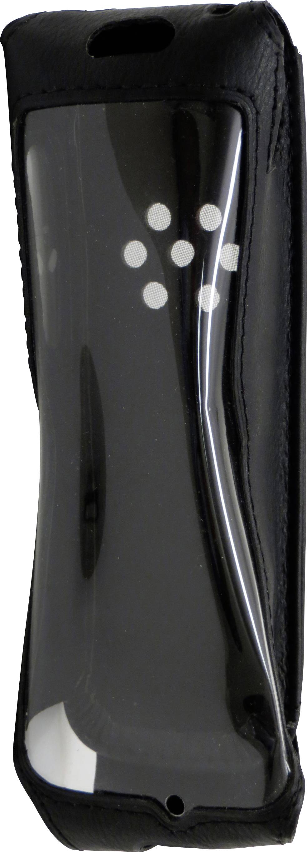 Alcatel-Lucent Enterprise 8232 Tasche Alcatel-Lucent