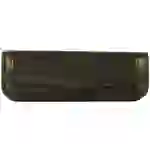 Alcatel-Lucent Enterprise 8242 Tasche Alcatel-Lucent Enterprise 8242 Tasche