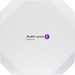 Alcatel-Lucent Enterprise OAW-AP1321-RW AP1321 WLAN Access-Point 3000 MBit/s 2.4 GHz, 5 GHz