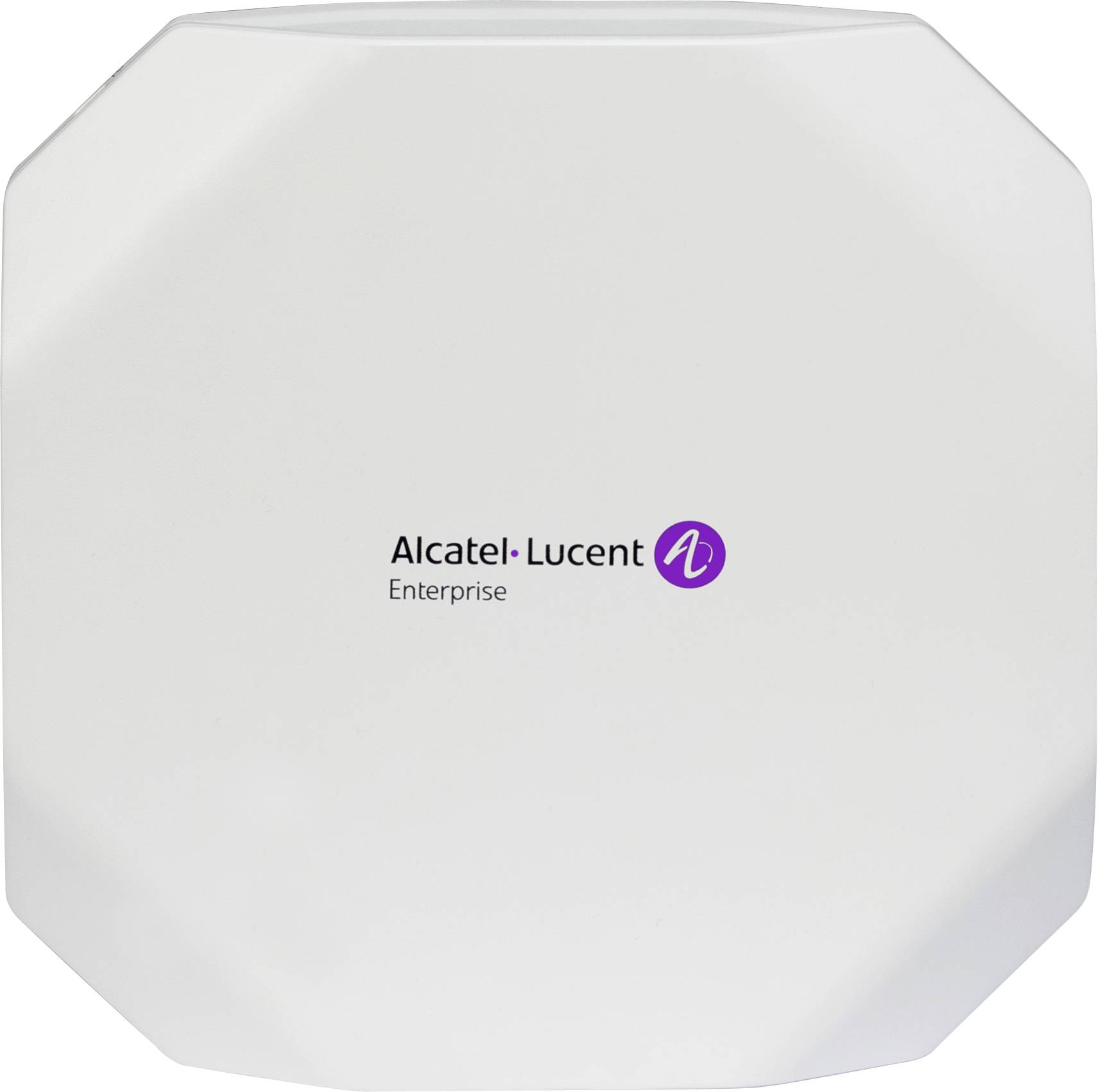 Alcatel-Lucent Enterprise OAW-AP1321-RW AP1321 WLAN Access-Point 3000 MBit/s 2.4 GHz, 5 GHz
