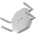 Alcatel-Lucent Enterprise OAW-AP1322-RW AP1322 WLAN Access-Point 3000 MBit/s 2.4 GHz, 5 GHz Alcatel-Lucent Enterprise OAW-AP1322-RW AP1322 WLAN Access-Point 3000 MBit/s 2.4 GHz, 5 GHz