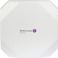 Alcatel-Lucent Enterprise OAW-AP1361-RW AP1361 WLAN Access-Point 3000 MBit/s 2.4 GHz, 5 GHz Alcatel-Lucent Enterprise OAW-AP1361-RW AP1361 WLAN Access-Point 3000 MBit/s 2.4 GHz, 5 GHz