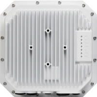 Alcatel-Lucent Enterprise OAW-AP1361-RW AP1361 WLAN Access-Point 3000 MBit/s 2.4 GHz, 5 GHz Alcatel-Lucent Enterprise OAW-AP1361-RW AP1361 WLAN Access-Point 3000 MBit/s 2.4 GHz, 5 GHz