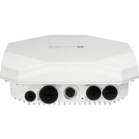 Alcatel-Lucent Enterprise OAW-AP1361-RW AP1361 WLAN Access-Point 3000 MBit/s 2.4 GHz, 5 GHz Alcatel-Lucent Enterprise OAW-AP1361-RW AP1361 WLAN Access-Point 3000 MBit/s 2.4 GHz, 5 GHz