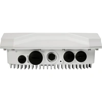 Alcatel-Lucent Enterprise OAW-AP1361-RW AP1361 WLAN Access-Point 3000 MBit/s 2.4 GHz, 5 GHz Alcatel-Lucent Enterprise OAW-AP1361-RW AP1361 WLAN Access-Point 3000 MBit/s 2.4 GHz, 5 GHz