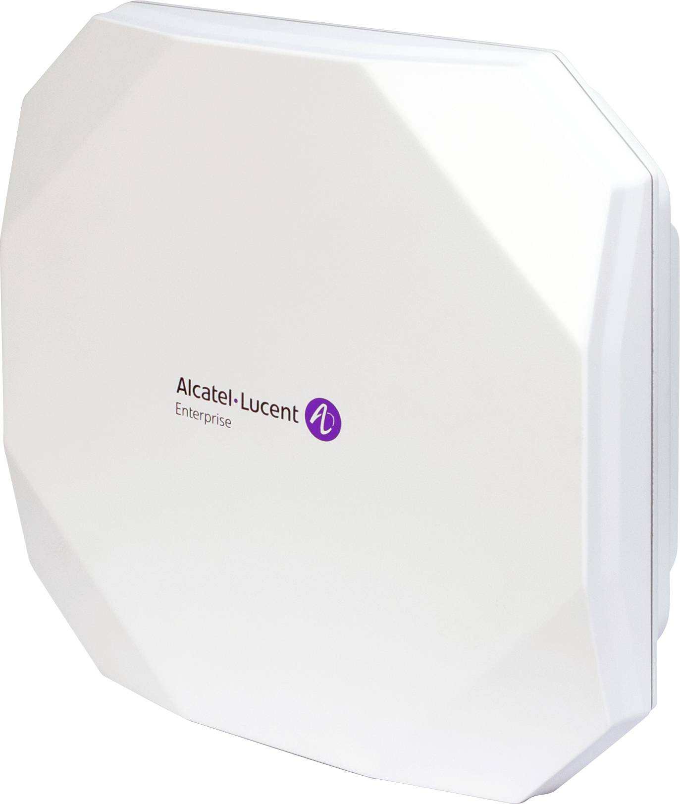Alcatel-Lucent Enterprise OAW-AP1361-RW AP1361 WLAN Access-Point 3000 MBit/s 2.4 GHz, 5 GHz