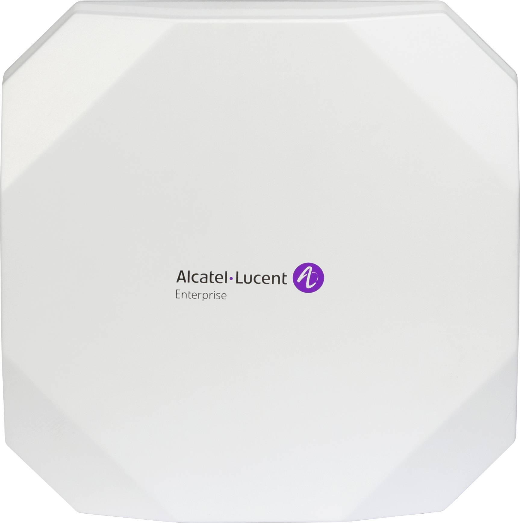 Alcatel-Lucent Enterprise OAW-AP1361D-RW AP1361D WLAN Access-Point 3000 MBit/s 2.4 GHz, 5 GHz